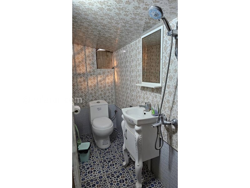 عکس شماره 835242 - اقامتگاه بوم گردی کلبه عادل - 