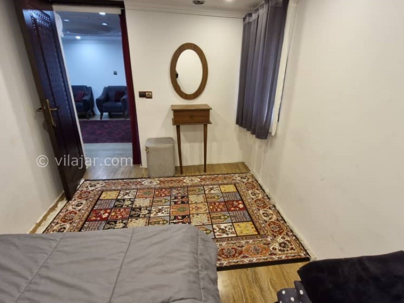 عکس شماره 835260 - اقامتگاه بوم گردی کلبه عادل - 