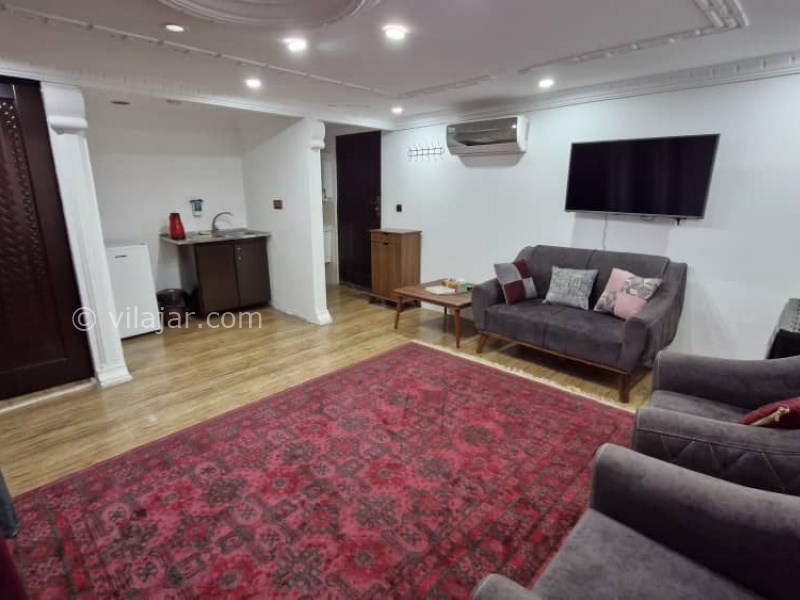 عکس شماره 835261 - اقامتگاه بوم گردی کلبه عادل - 