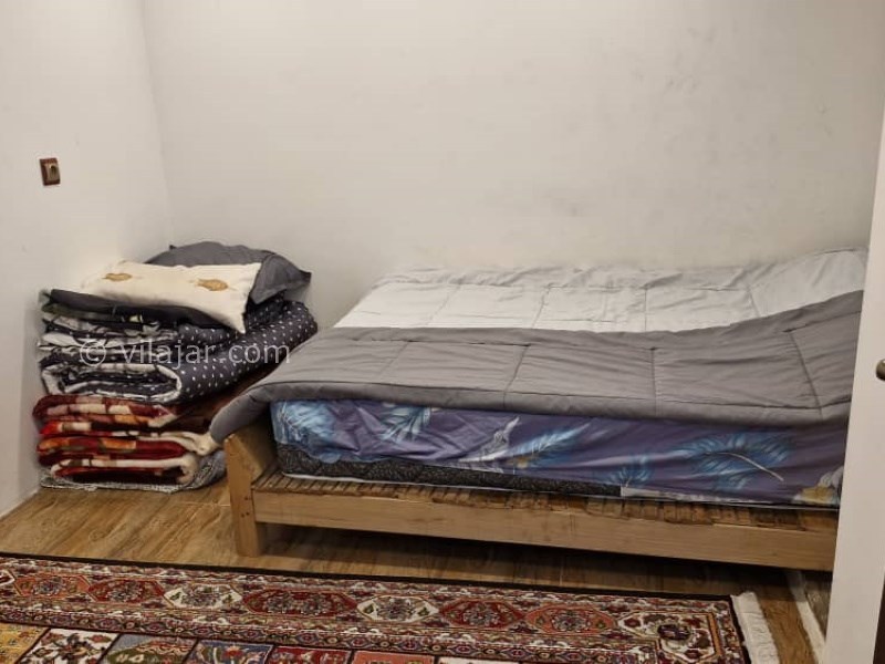 عکس شماره 835262 - اقامتگاه بوم گردی کلبه عادل - 