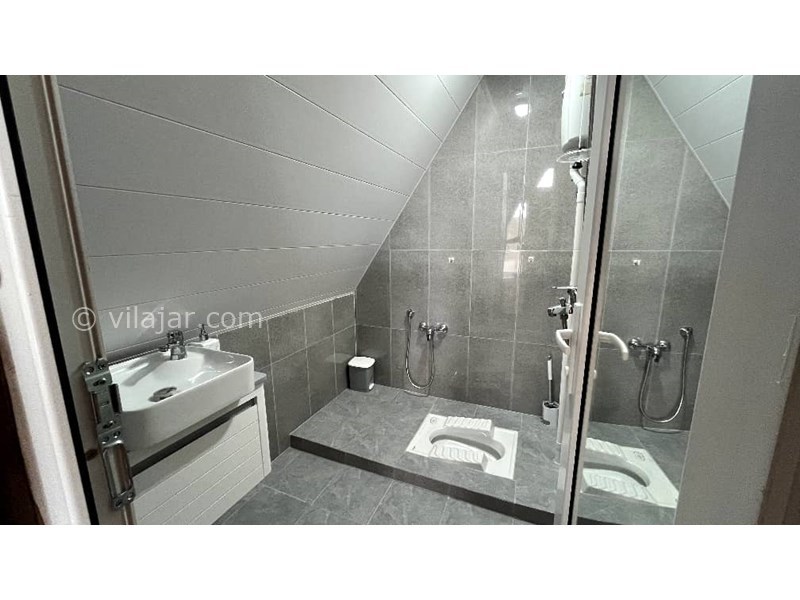 عکس شماره 835315 - اجاره کلبه چوبی استخردار ایزدشهر -