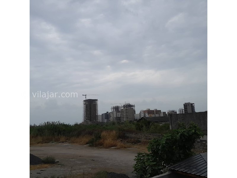 عکس شماره 835326 - اجاره کلبه چوبی استخردار ایزدشهر -