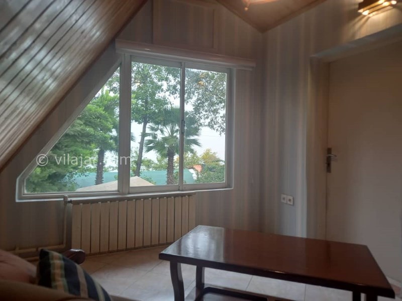 عکس شماره 835522 - اجاره اقامتگاه لب دریا در نوشهر - 