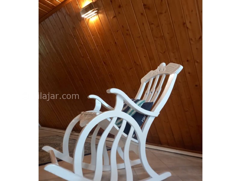 عکس شماره 835529 - اجاره اقامتگاه لب دریا در نوشهر - 