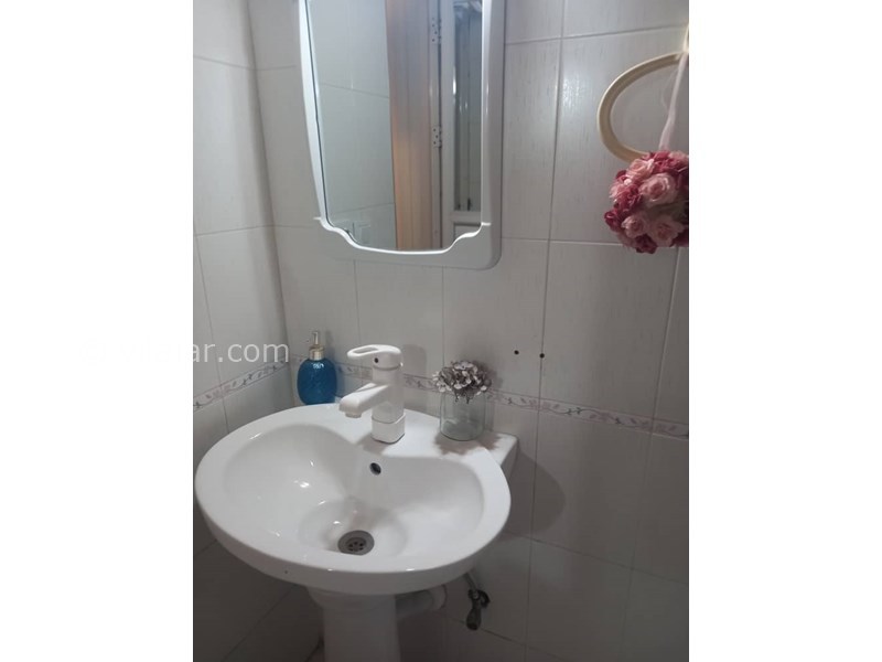 عکس شماره 835531 - اجاره اقامتگاه لب دریا در نوشهر - 