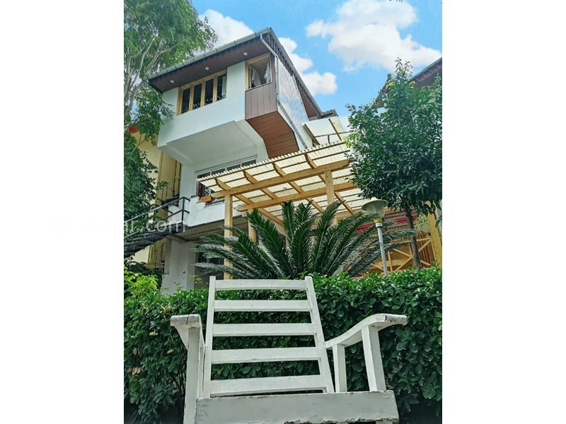 عکس شماره 835560 - اجاره اقامتگاه لب دریا در نوشهر - 