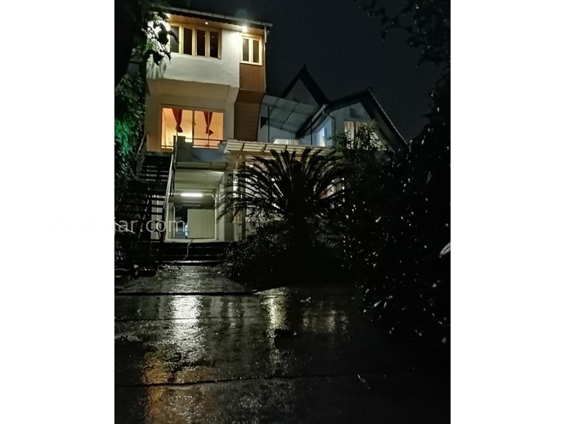 عکس شماره 835561 - اجاره اقامتگاه لب دریا در نوشهر - 