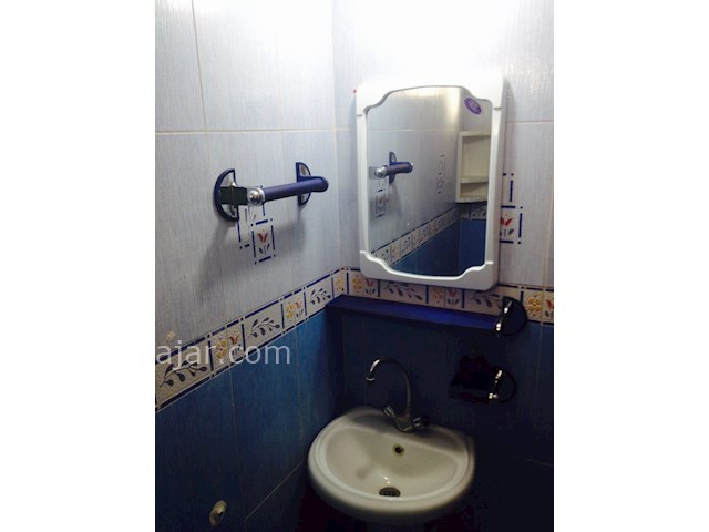 عکس شماره 83597 - اجاره ویلا جنگلی نوشهر - 