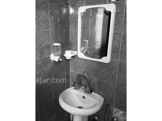 عکس شماره 83603 - اجاره ویلا جنگلی نوشهر - 