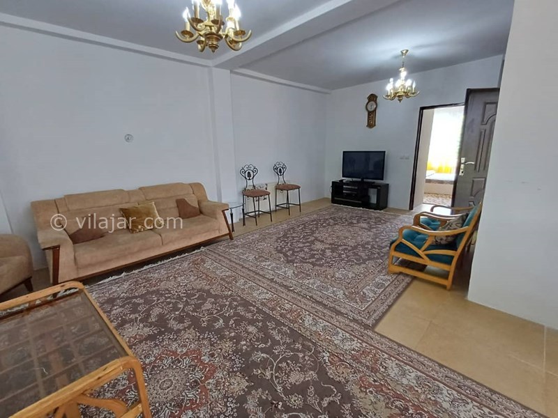 عکس شماره 836041 - رزرو ویلا با استخر در آستارا - 