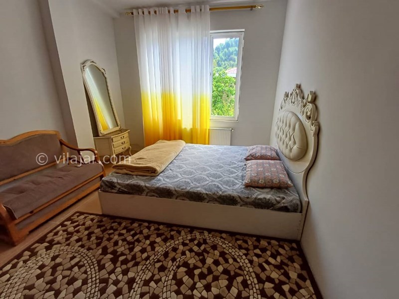 عکس شماره 836043 - رزرو ویلا با استخر در آستارا - 