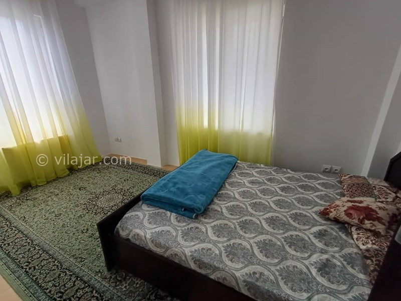 عکس شماره 836044 - رزرو ویلا با استخر در آستارا - 