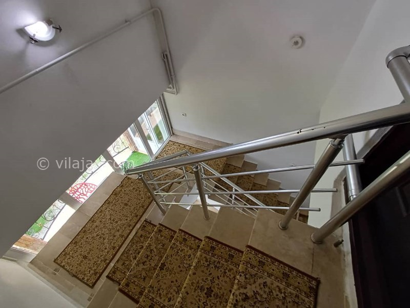 عکس شماره 836046 - رزرو ویلا با استخر در آستارا - 