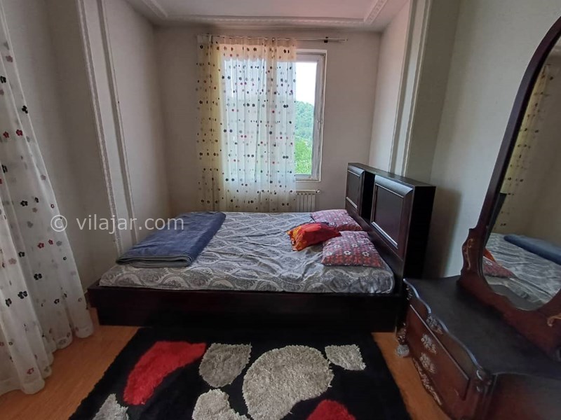 عکس شماره 836049 - رزرو ویلا با استخر در آستارا - 