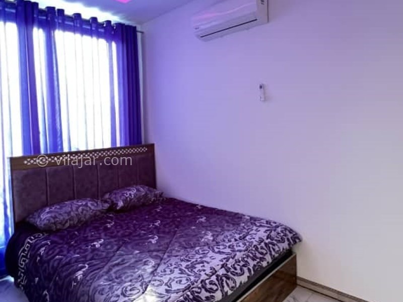 عکس شماره 836082 - ویلا روبروی شهرک خانه دریا استخردار - 