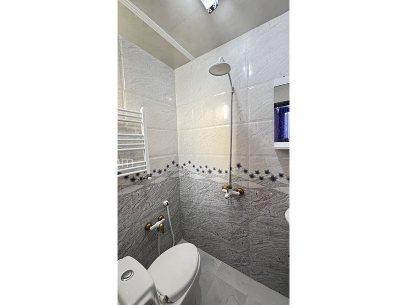 عکس شماره 836084 - ویلا روبروی شهرک خانه دریا استخردار - 