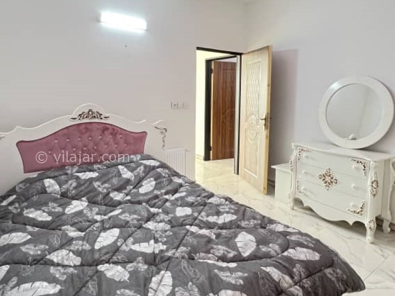 عکس شماره 836087 - ویلا روبروی شهرک خانه دریا استخردار - 