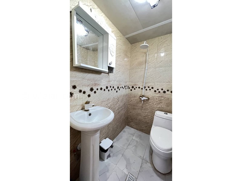 عکس شماره 836088 - ویلا روبروی شهرک خانه دریا استخردار - 