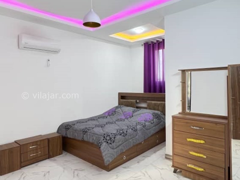 عکس شماره 836089 - ویلا روبروی شهرک خانه دریا استخردار - 