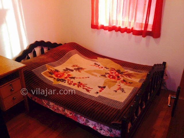 عکس شماره 83609 - اجاره ویلا جنگلی نوشهر - 