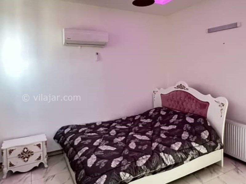 عکس شماره 836090 - ویلا روبروی شهرک خانه دریا استخردار - 