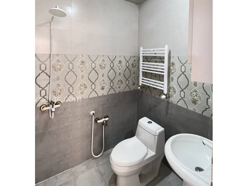 عکس شماره 836094 - ویلا روبروی شهرک خانه دریا استخردار - 