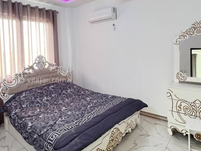 عکس شماره 836097 - ویلا روبروی شهرک خانه دریا استخردار - 