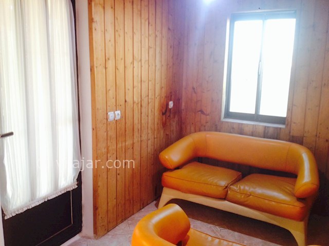 عکس شماره 83611 - اجاره ویلا جنگلی نوشهر - 