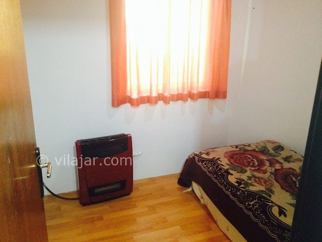 عکس شماره 83613 - اجاره ویلا جنگلی نوشهر - 