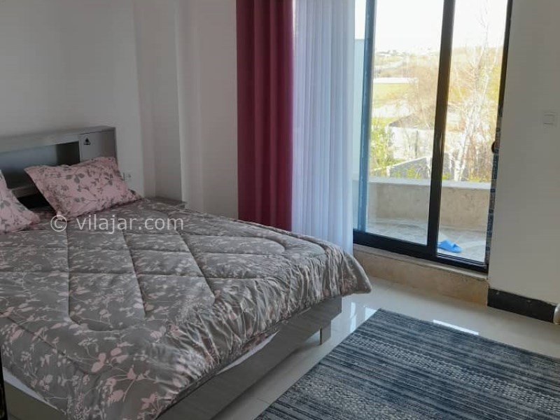 عکس شماره 836164 - ویلا با استخر کنار شهرک خانه دریا - 