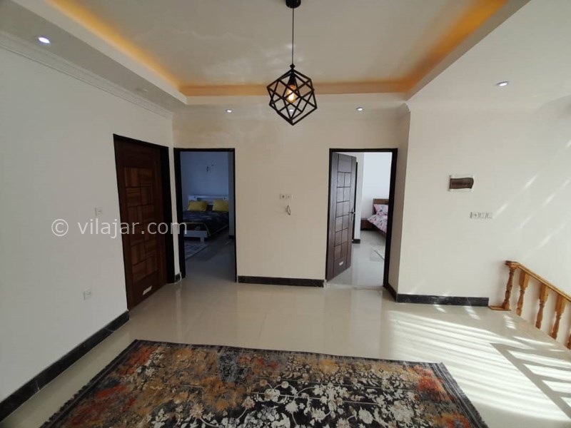 عکس شماره 836169 - ویلا با استخر کنار شهرک خانه دریا - 