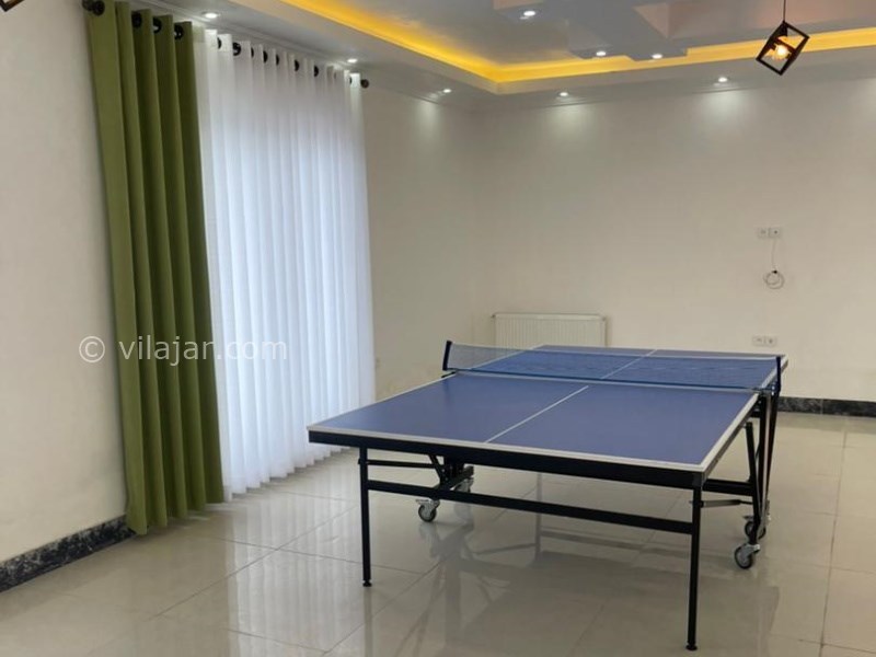 عکس شماره 836171 - ویلا با استخر کنار شهرک خانه دریا - 