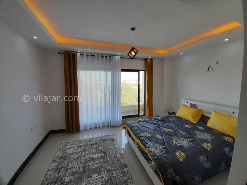 عکس شماره 836172 - ویلا با استخر کنار شهرک خانه دریا - 