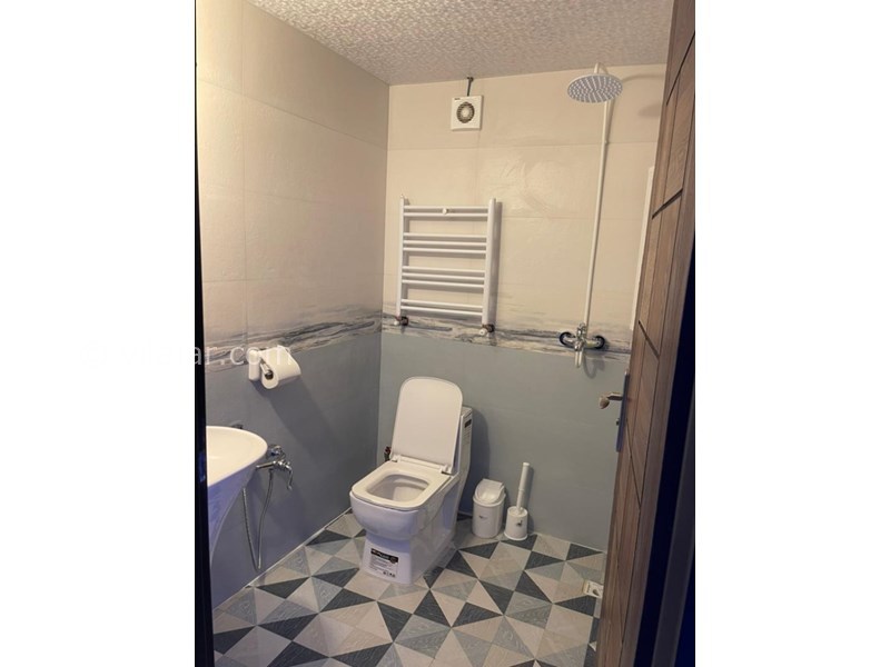 عکس شماره 836175 - ویلا با استخر کنار شهرک خانه دریا - 