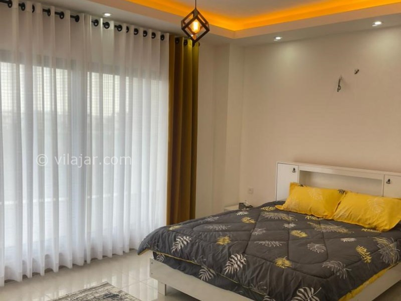 عکس شماره 836177 - ویلا با استخر کنار شهرک خانه دریا - 