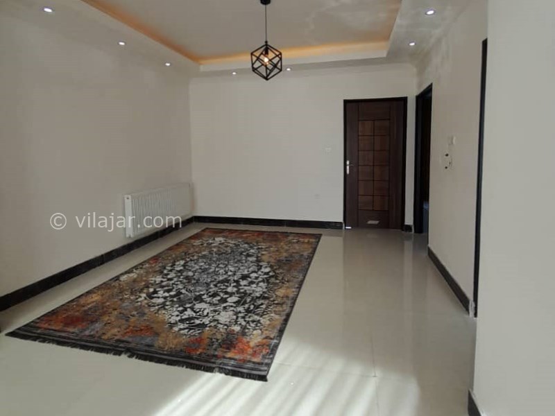 عکس شماره 836180 - ویلا با استخر کنار شهرک خانه دریا - 