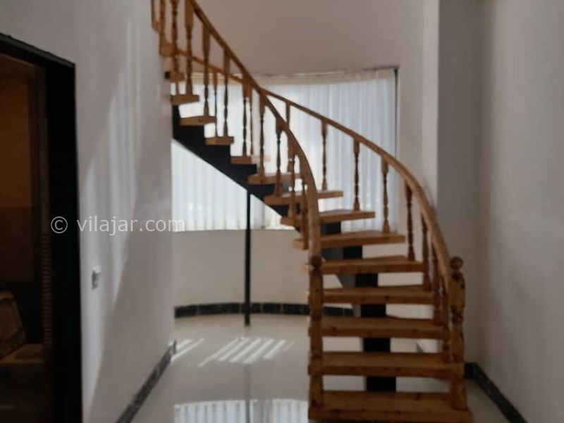 عکس شماره 836187 - ویلا با استخر کنار شهرک خانه دریا - 