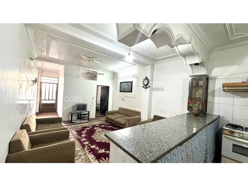 عکس شماره 836463 - اجاره اقامتگاه در ساری - 