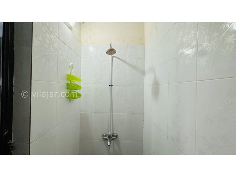 عکس شماره 836466 - اجاره اقامتگاه در ساری - 