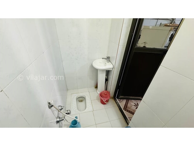 عکس شماره 836468 - اجاره اقامتگاه در ساری - 