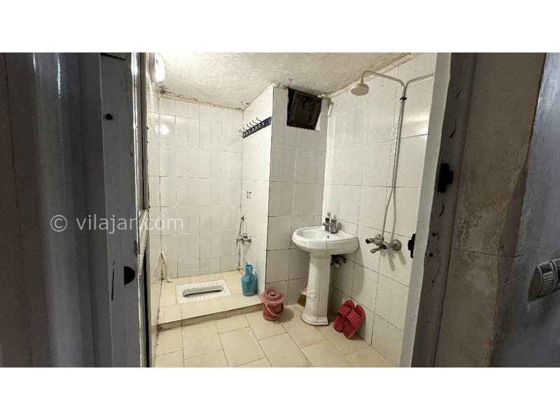 عکس شماره 836476 - اجاره اقامتگاه در ساری - 