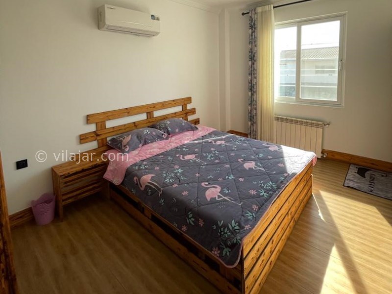 عکس شماره 836635 - اجاره ویلای دلفین 1 با استخر سرخرود -