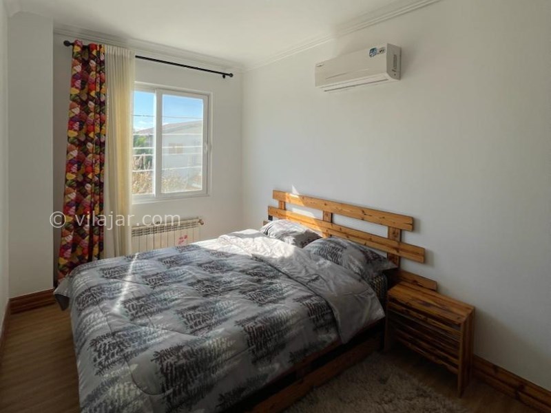 عکس شماره 836636 - اجاره ویلای دلفین 1 با استخر سرخرود -