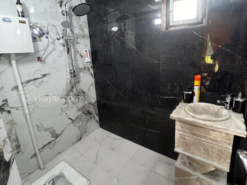 عکس شماره 836654 - اجاره کلبه چوبی استخردار سرخرود - 