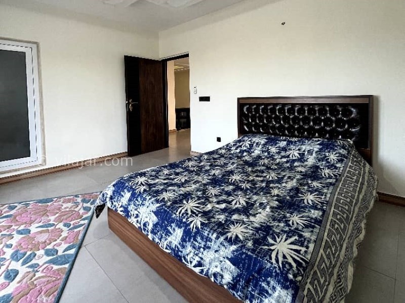 عکس شماره 836664 - اجاره ویلا استخردار شمال سرخرود - 