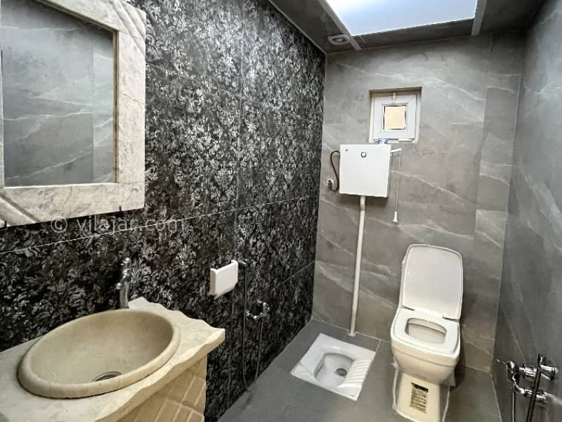 عکس شماره 836666 - اجاره ویلا استخردار شمال سرخرود - 