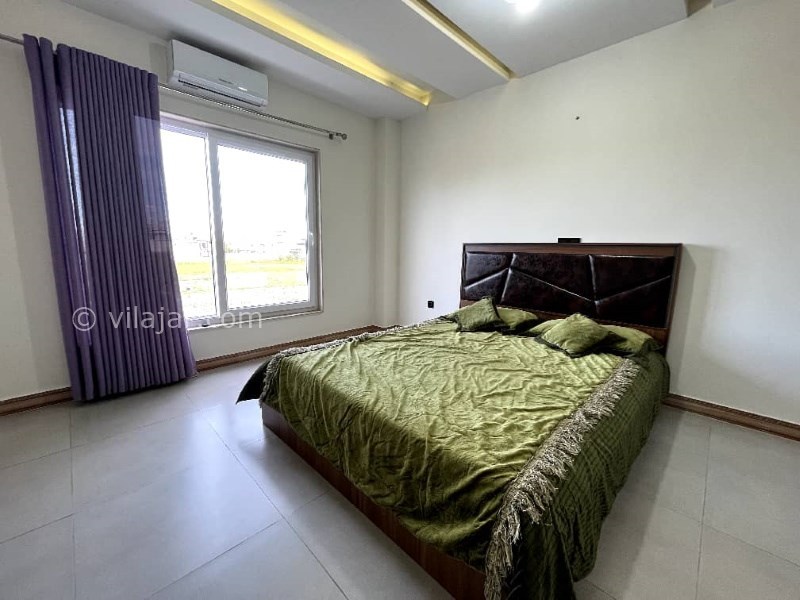 عکس شماره 836667 - اجاره ویلا استخردار شمال سرخرود - 