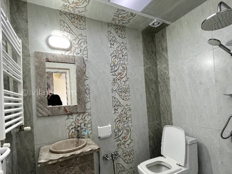 عکس شماره 836668 - اجاره ویلا استخردار شمال سرخرود - 