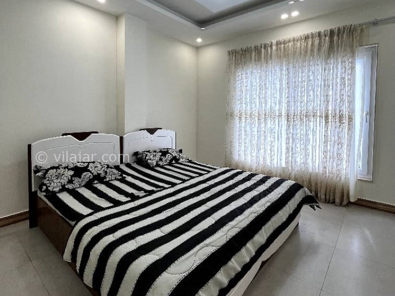 عکس شماره 836669 - اجاره ویلا استخردار شمال سرخرود - 