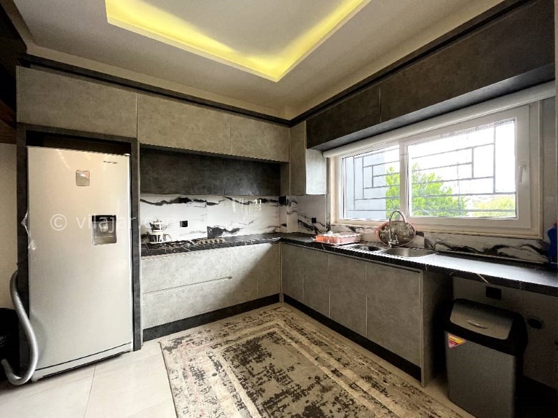 عکس شماره 836678 - اجاره ویلا استخردار شمال سرخرود - 